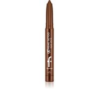 flormar Extreme Tattoo Eye Stick eyeliner gel longue tenue teinte 004 Mocha 1.4 g