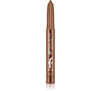 flormar Extreme Tattoo Eye Stick eyeliner gel longue tenue teinte 005 Bronze 1.4 g
