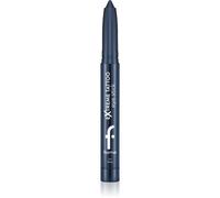 flormar Extreme Tattoo Eye Stick eyeliner gel longue tenue teinte 006 Navy 1.4 g