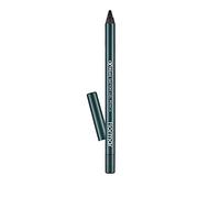 Flormar Maquillage-des-yeux EyelinerExtreme Tattoo Gel Pencil 3 Deep Green 1,2 ml