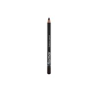Flormar Maquillage-des-yeux SourcilsEyebrow Pencil 402 Brown 1,1 g