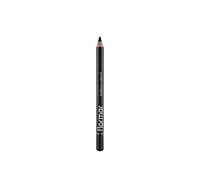 Flormar Maquillage-des-yeux SourcilsEyebrow Pencil 403 Ashy Pink 1,1 g