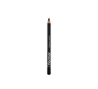 Flormar Eye Brow Pencil Crayon Sourcil Beige - Crayon à Sourcils Semi-Permanent et Longue Tenue, Sourcil Femme pour Maquillage Naturel et Précis, Parfaits, 405 Bitter Brown
