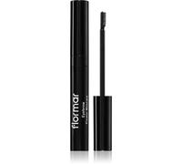 flormar Eyebrow Fixator Mascara gel sourcils fixation et forme 4.5 ml