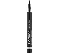 Flormar Eyeliner Crayon eyeliner 1 ml 1 ml
