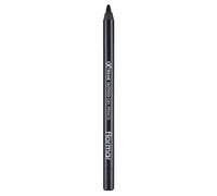 Flormar Eyeliner Crayon gel de tatouage extrême 1.2 g 1.2 g