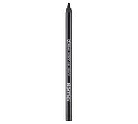 Flormar Eyeliner Crayon gel de tatouage extrême 1.2 g 1.2 g