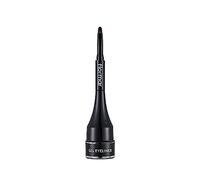 Flormar Eyeliner et Dipliner Gel Eyeliner Gel Noir 8690604591879 3200066-001 Taille unique