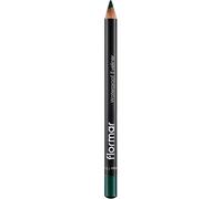 Flormar Eyeliner waterproof - crayon longue tenue à la vitamine E - 111 Intensive Jade
