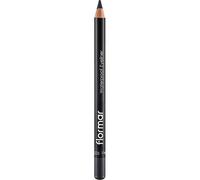 Flormar Eyeliner Eye-liner waterproof 1.1 g 1.1 g