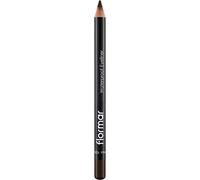 Flormar Maquillage-des-yeux EyelinerEye-liner waterproof 105 Warm Brown 1.1 g