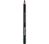 Flormar Eyeliner Eye-liner waterproof 1.1 g 1.1 g