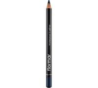 Flormar Eyeliner crayon waterproof - vitamine E, longue tenue - 103 Navy Blue