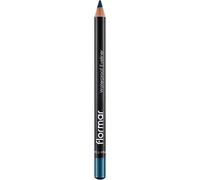 Flormar Eyeliner Eye-liner waterproof 1.1 g 1.1 g