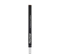 Flormar Eyeliner Eye-liner waterproof 1.1 g 1.1 g