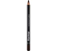 Flormar Eyeliner Eye-liner waterproof 1.1 g 1.1 g