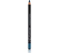 Flormar Eyeliner imperméable 114 Blue Sky