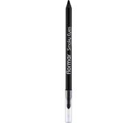 Flormar Eyeliner Smoky Eyes Waterproof 1.1 g 1.1 g