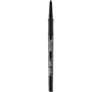 Flormar Eyeliner Style Matic 0.35 g 0.35 g