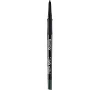 flormar Style Matic Eyeliner crayon yeux waterproof teinte S08 Serious Green 0.35 g