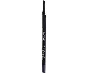 Flormar Eyeliner Style Matic 0.35 g 0.35 g