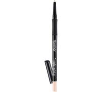 Flormar Eyeliner Style Matic 0.35 ml 0.35 ml