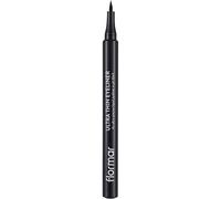 Flormar Eyeliner ultra fin 1 ml 1 ml