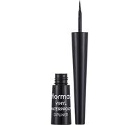 Flormar Eyeliner Vinyl Waterproof Dipliner 2.5 ml 2.5 ml