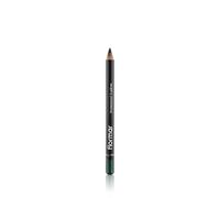Flormar Maquillage-des-yeux EyelinerWaterproof Eyeliner 111 Intensive Jade 1,1 g
