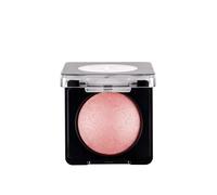 Flormar Maquillage-du-visage Rouge-BronzerBaked Blush-On 041 Romantic Salmon 4 g