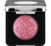 Flormar Fard à paupières Ombre baked 1 g 1 g