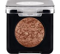 Flormar Fard à paupières Ombre baked 1 g 1 g