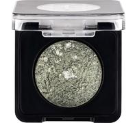 Flormar Fard à paupières Ombre baked 1 g 1 g