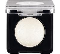 Flormar Fard à paupières Ombre baked 1 g 1 g