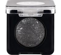 Flormar Fard à paupières Ombre baked 1 g 1 g
