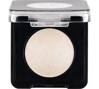 Flormar Fard à paupières Ombre baked 1 g 1 g