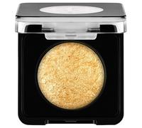 Flormar Fard à paupières Ombre baked 1 g 1 g