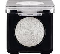 Flormar Fard à paupières Ombre baked 1 g 1 g