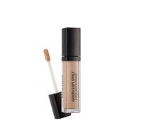 Flormar Good Lids Only Eyeshadow Primer (001 Nude)
