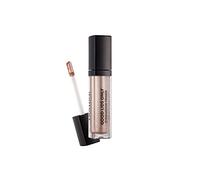 Flormar Good Lids Only Primer Yeux - Makeup Base de teint Lissante pour Ombres à Paupières, Intensifie Couleur, Fixe Longue Durée, Maquillage Professionnel Femme
