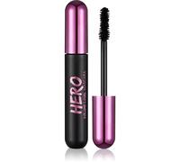 flormar Hero Volume & Curl Mascara mascara volume et courbe Black 10 ml