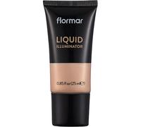 Flormar Highlighter Illuminateur liquide 25 ml 25 ml
