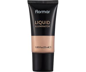 Flormar Highlighter Illuminateur liquide 25 ml 25 ml