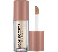 Flormar Highlighter Illuminateur Mood Booster 4 ml 4 ml
