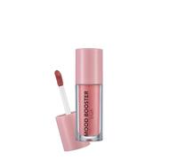 Flormar Humeur Booster Blush 003 C’est Bois de Rose