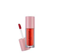 Flormar Humeur Booster Blush 004 Sens Le Rouge