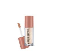 Flormar Illuminateur stimulant l'humeur 002 Déesse du soleil