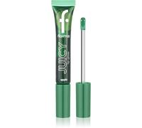 flormar Juicy Lip Gloss brillant à lèvres hydratant teinte 003 Apple 10 ml
