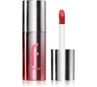 flormar K-Spirit Blur Lip Tint rouge à lèvres longue tenue à effet mat teinte 006 - Ruby Whisper 4 ml