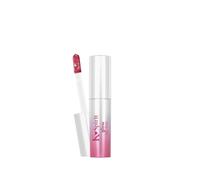 Flormar K-Spirit - Encre à lèvres Glow - Hydratante et longue durée - Finition brillante - K-Beauty - Brillance naturelle - Pour des lèvres fraîches - 006 - Muted Ritual - 4 ml